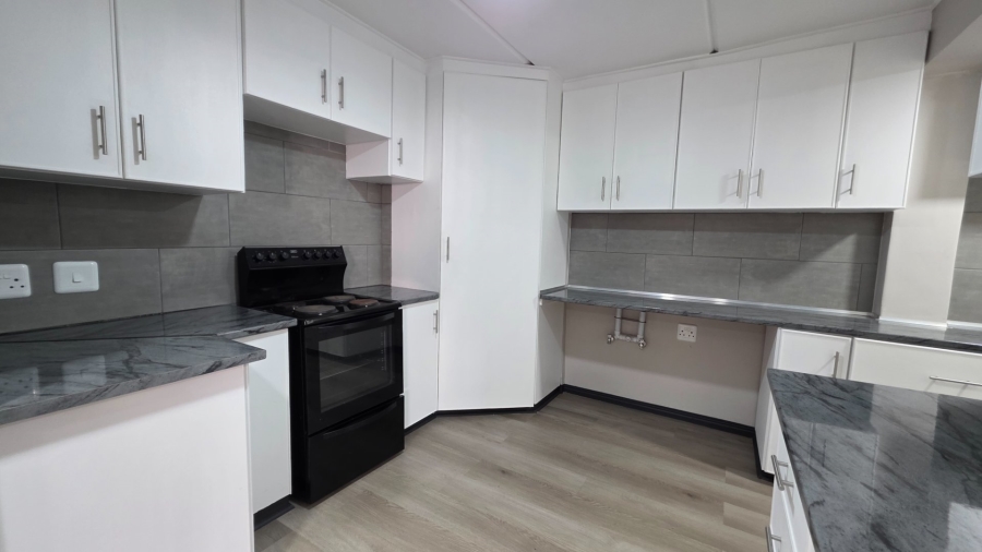 3 Bedroom Property for Sale in Diaz Beach Western Cape